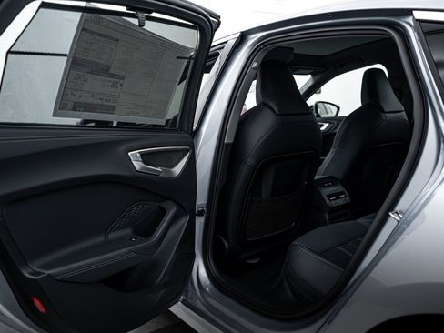 New 2025 Audi A5 2.0T Premium Plus image 18