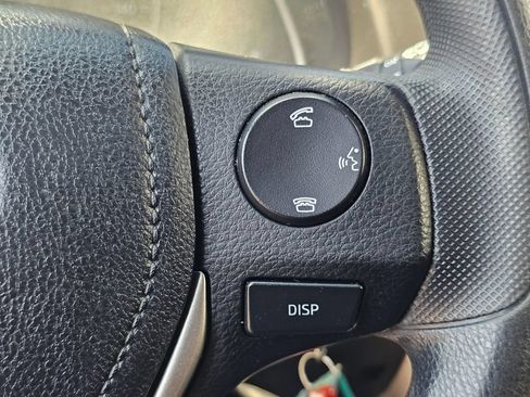 Used 2013 Toyota RAV4 XLE AWD/4WD image 29