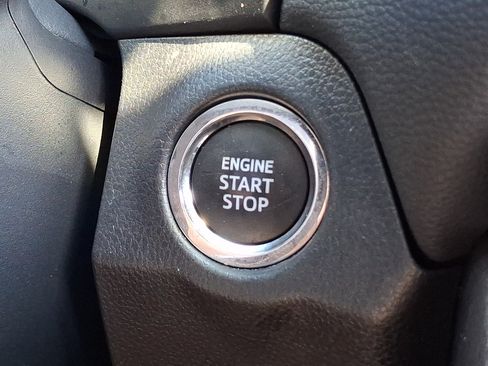 Used 2024 Toyota RAV4 XLE AWD/4WD image 24