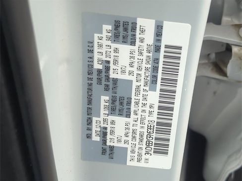 Used 2024 MAZDA CX-30 AWD 2.5 S w/ Select Sport Pkg image 28