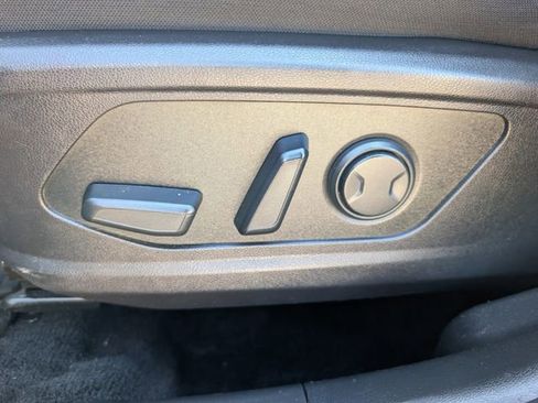 Used 2022 Hyundai Tucson SEL w/ Convenience Package image 24