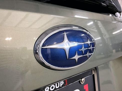 Used 2020 Subaru Forester Premium AWD/4WD image 31