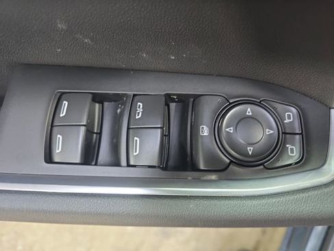 New 2026 Chevrolet Silverado 1500 LT w/ Protection Package image 28