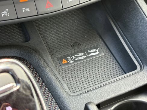 Used 2025 Cadillac CT5 Sport RWD image 26