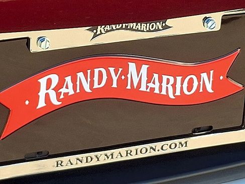 Used 2023 Chevrolet TrailBlazer LT w/ Convenience Package image 32