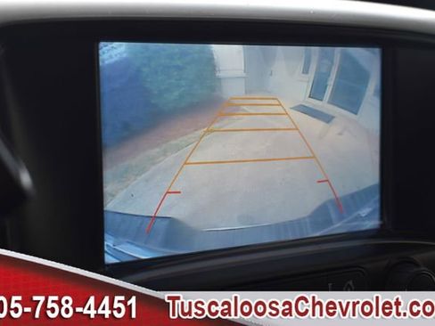 Used 2017 GMC Sierra 1500 SLT AWD/4WD image 36