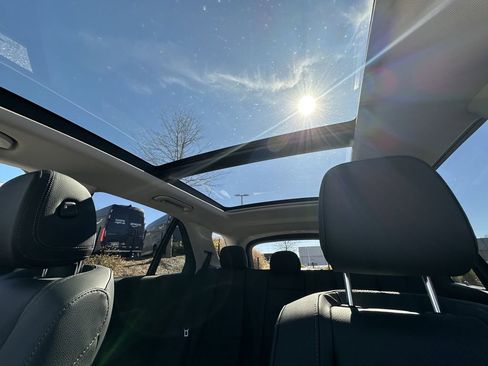 New 2026 Mercedes-Benz GLE 450 GLE 450 image 35