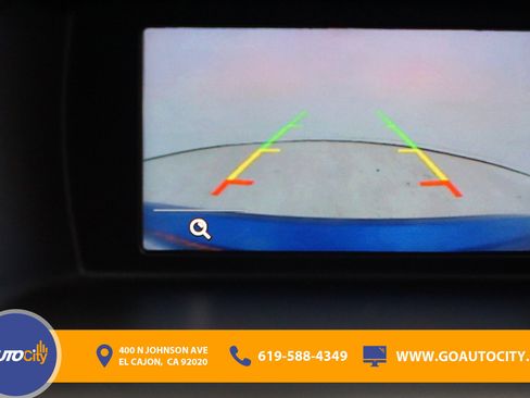 Used 2018 Ford Fiesta SE image 11