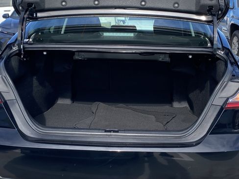 Certified 2025 Toyota Camry LE image 21