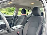 Used 2025 Nissan Sentra S image 6