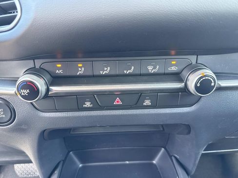 New 2026 MAZDA CX-30 AWD 2.5 S image 32