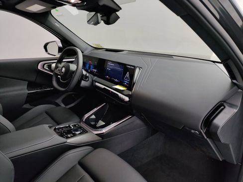 New 2026 BMW X3 xDrive30 w/ Premium Package image 27