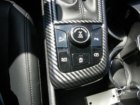 Used 2023 Kia Sportage EX image 14