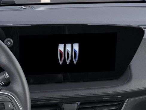 New 2026 Buick Encore GX Sport Touring w/ Comfort Package image 20