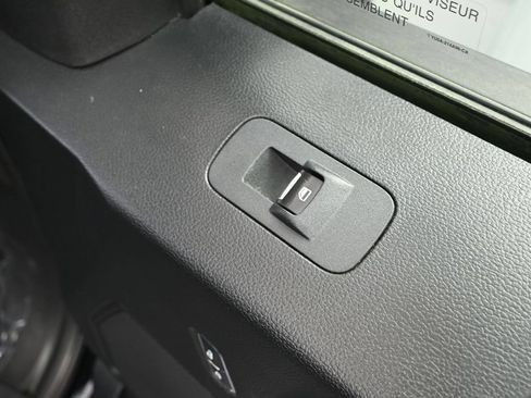 Used 2018 Ford F150 XLT w/ Equipment Group 301A Mid AWD/4WD image 37