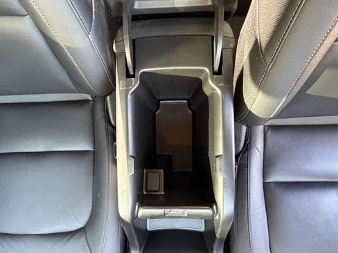 Certified 2022 GMC Canyon Elevation w/ Elevation Premium Package image 25