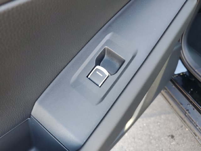 New 2026 Honda Accord Sport image 17
