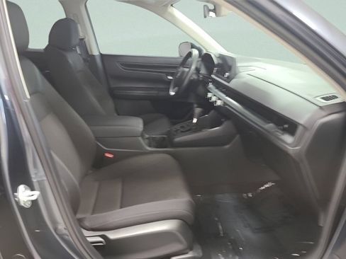 Used 2023 Honda CR-V LX image 12