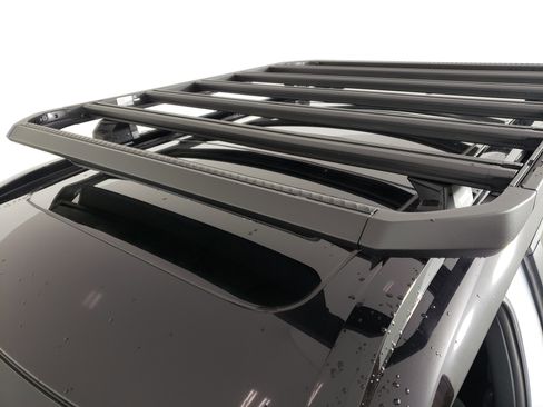 New 2026 Mitsubishi Outlander Trail Edition image 6