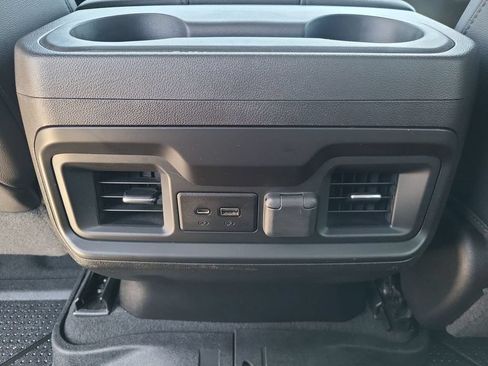 Used 2019 Chevrolet Silverado 1500 RST AWD/4WD image 26
