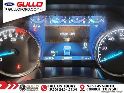 Used 2023 Ford F150 XLT w/ Equipment Group 301A Mid image 24