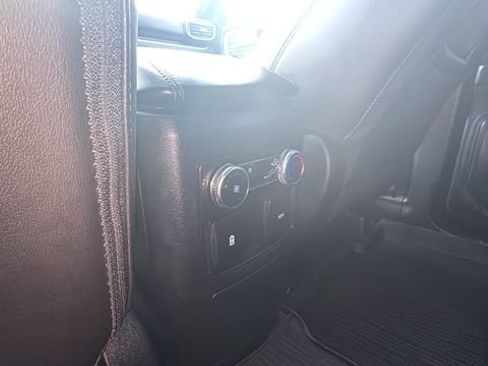 Used 2023 Ford Explorer XLT w/ Equipment Group 202A AWD/4WD image 26