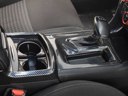 Used 2021 Dodge Charger Scat Pack image 53