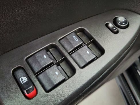Used 2016 Chevrolet Impala Limited LS FWD image 16