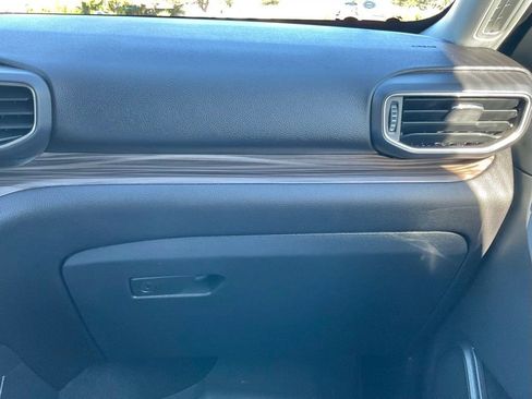 Used 2021 Ford Explorer Limited w/ Equipment Group 301A image 45