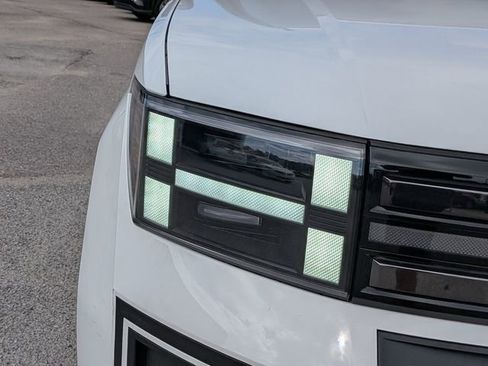 Used 2024 Hyundai Santa Fe XRT image 10