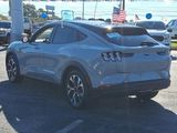 Certified 2024 Ford Mustang Mach-E Select w/ Comfort Package Lite image 4