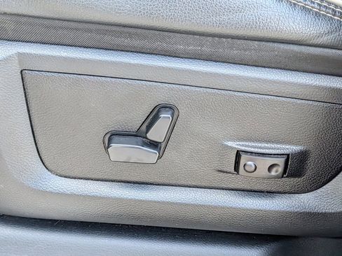 Used 2020 RAM 2500 Laramie AWD/4WD image 25