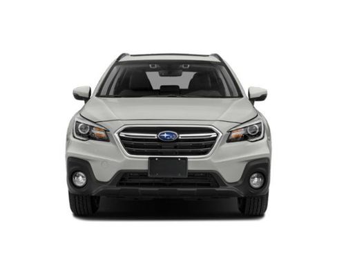Used 2019 Subaru Outback 3.6R Touring image 7