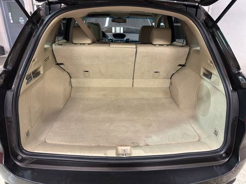 Used 2014 Acura RDX AWD image 30