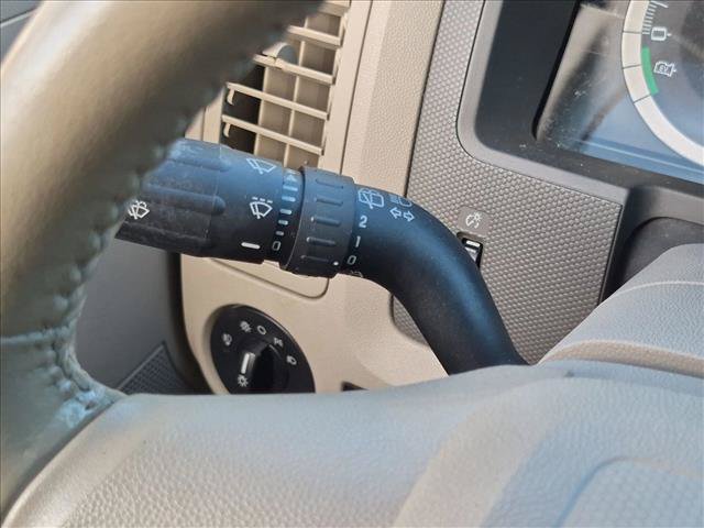 Used 2008 Ford Escape 2WD Hybrid image 22