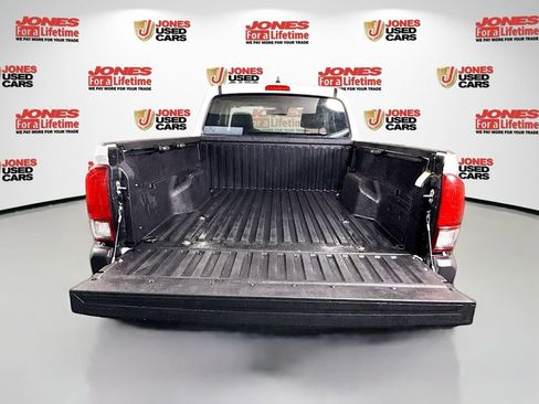 Used 2020 Toyota Tacoma SR image 26