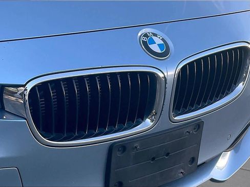 Used 2015 BMW 328i xDrive Sedan AWD/4WD image 31