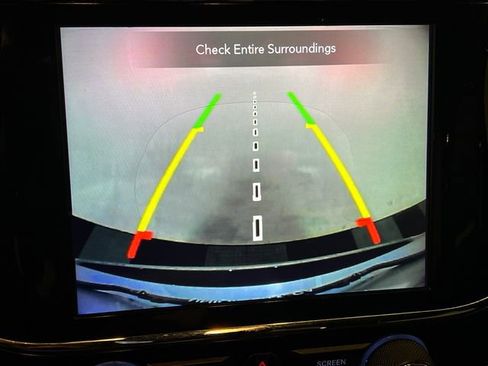 Used 2019 Jeep Grand Cherokee Limited image 27