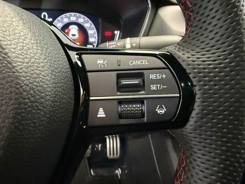 New 2026 Acura Integra Type S FWD image 19