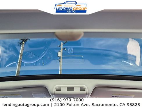 Used 2014 Volkswagen CC Executive image 14