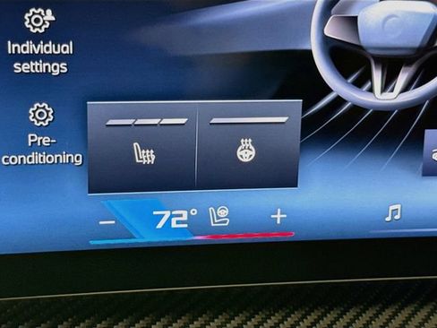 New 2026 BMW 440i xDrive w/ Premium Package AWD/4WD image 21