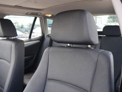 Used 2013 BMW X1 xDrive35i image 28