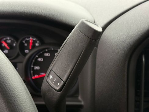 New 2026 Chevrolet Silverado 2500 W/T w/ WT Convenience Package image 17