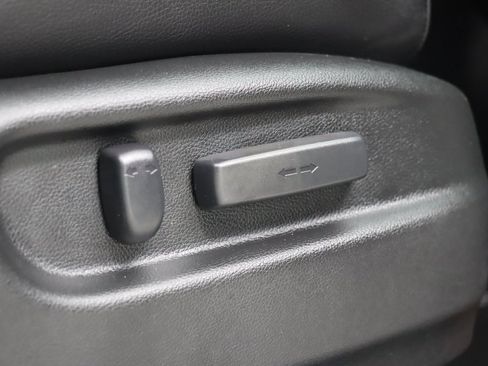 Used 2024 Honda Ridgeline TrailSport image 23