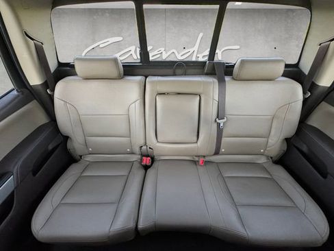 Used 2017 Chevrolet Silverado 1500 LT w/ All Star Edition AWD/4WD image 22