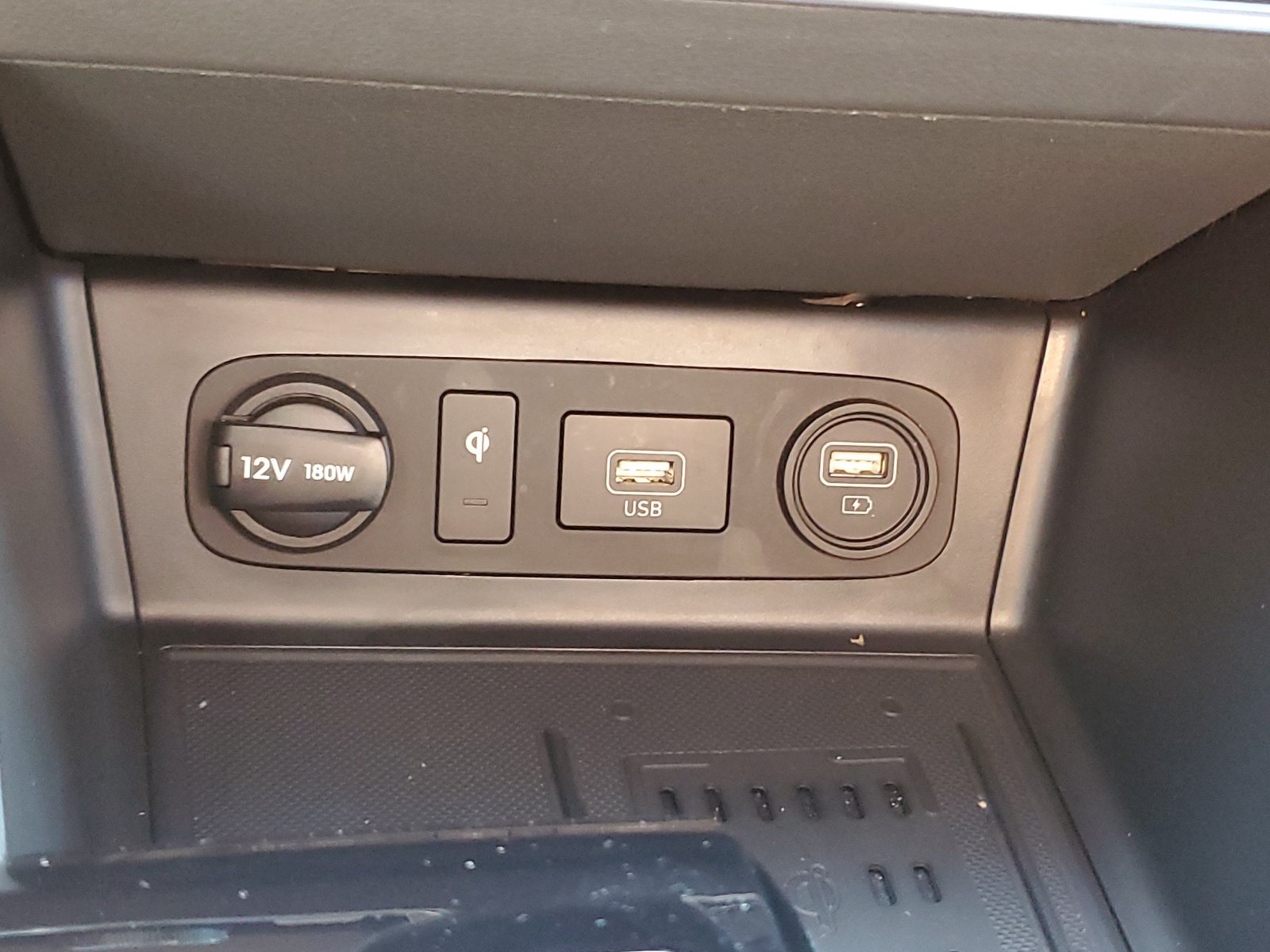 Used 2023 Hyundai Sonata N Line FWD image 27