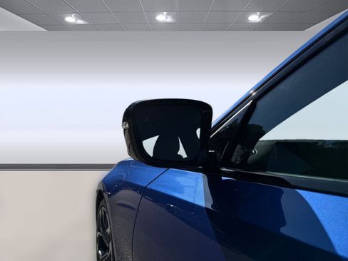 Certified 2025 BMW M340i RWD image 21