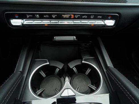 Used 2022 Mercedes-Benz GLE 350 4MATIC image 22