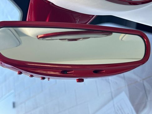Used 2010 Ferrari 458 Italia Coupe RWD image 20