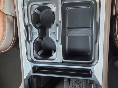 New 2026 Ford F250 King Ranch AWD/4WD image 32